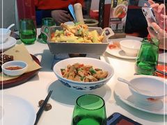 -望湘园·小雅(德基店)