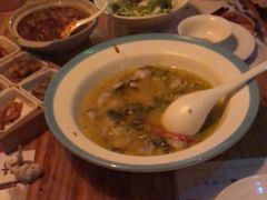 -不二·民谣音乐餐吧(长沙店)