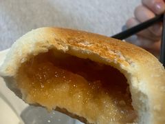 -潮府馆·非遗潮州菜·港式点心(世纪公园店)