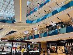 -宝龙城(杭州滨江店)