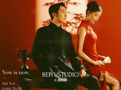 -北遇映画PHOTO GRAPHY STUDIO