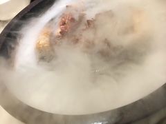 -高宅(万达店)