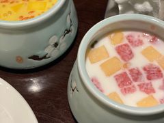 -元素中餐厅.海南菜.粤菜.椰子鸡.海鲜.包房.石梅湾威斯汀度假酒店