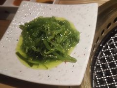 -江户烧肉(高德店)