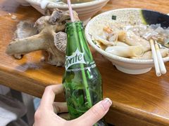 -桥雪牛杂专门店(关边路店)