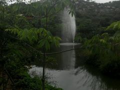 -丹樱生态园