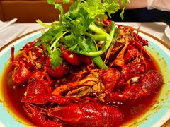-阿胖龙虾(罍街店)