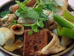 -羊桥饭店(江门紫沙路店)