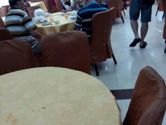 -江记餐厅(罗冲围店)