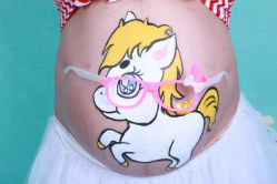 upload_pic-孕视觉专业孕妇摄影(天津南开店)