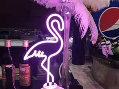 -新发展亚太JW万豪酒店·福苑咖啡厅