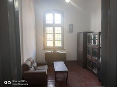 -青岛德国监狱旧址博物馆