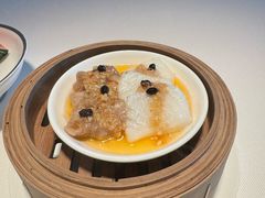 -炳胜私厨(中达旗舰店)