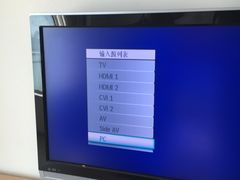 -武汉马哥孛罗酒店