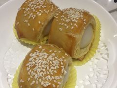 -火啫啫·粤式啫啫煲(南通首店)