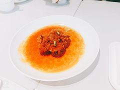 -屋里厢上海菜馆
