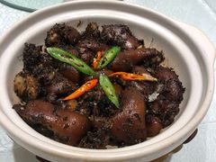 -元唐家宴•经典东北菜(梅市口路店)