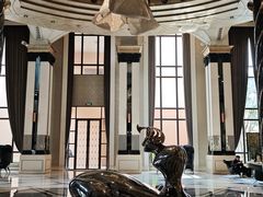 -上海闵行星河湾酒店