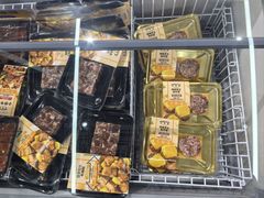 -沃尔玛购物广场(燕郊店)