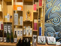 -东瀛阁(锦江宾馆店)