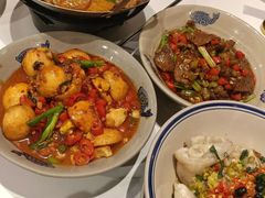 -潇湘阁(望京SOHO店)