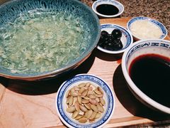-南京大牌档(之心城店)
