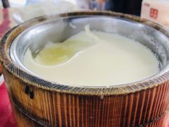 东北豆花-哈尔滨饺子王·东北菜(鱼鳞浃路店)