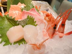 -御满屋日本料理