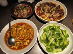 -顺风123(观音桥大融城店)