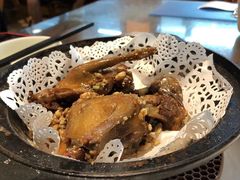 -黄但记老店·陈村粉食府
