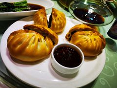 -国力仁和(凤城三路店)