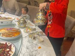 -全聚德(长江路店)