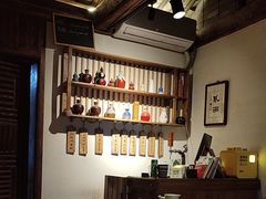 -长亭酒肆.武夷菜(鼓楼后海店)