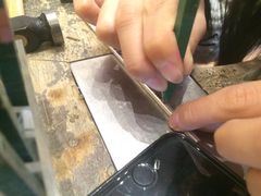 -十八字金银饰·拼豆·开蚌手工体验团建(君太百货店)