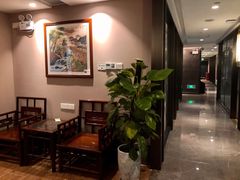 -碧澄保健(东风西路店)