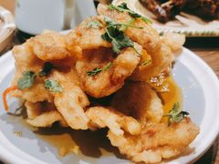 -鸽子窝(青塔店)
