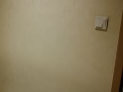 -筋骨堂热敷推拿按摩(翠华路店)
