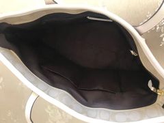-COACH蔻驰(美罗百货新区)