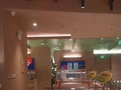 -Aqua Oasis 水天堂(相城天虹商场店)