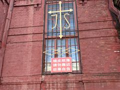 -圣·阿列克谢耶夫教堂