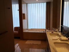 -北京康莱德酒店