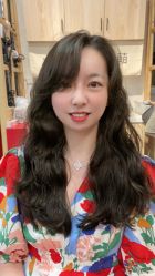 -苏豪路易士·嘉玛发廊