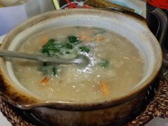-潮人姐妹轩(海宁路店)