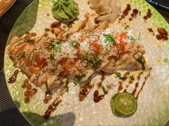 -品米斗·精致料理(浦东禹悦汇店)