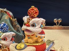 -五月花商业广场(中山五路店)