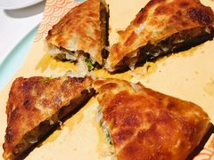 -阿五黄河大鲤鱼(纬三路店)