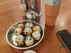 -三两春(崂山路店)