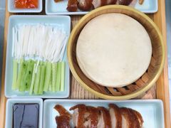-滕头生态酒店(奉化店)