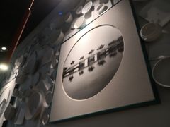 -潮粥荟·潮汕砂锅粥(槐房万达店)