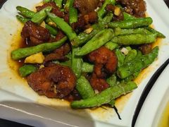 -红尘再(安昌古镇店)
